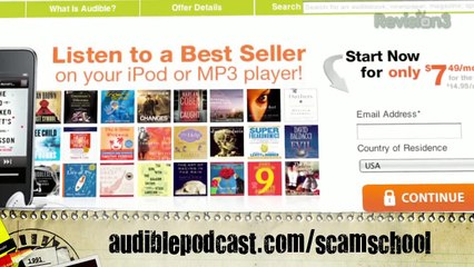 Lazy Ass Card Trick  They Do The Work, YOU Take the Credit!