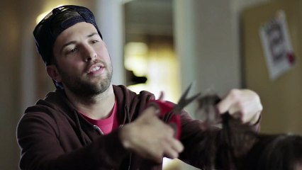 Neymar Jr & FC Barcelona new amazing advert for Gillette