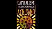 Common Fallacies About Capitalism