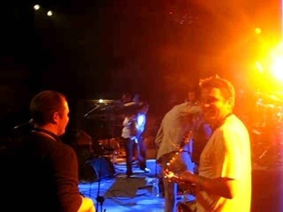 On Air Orchestra