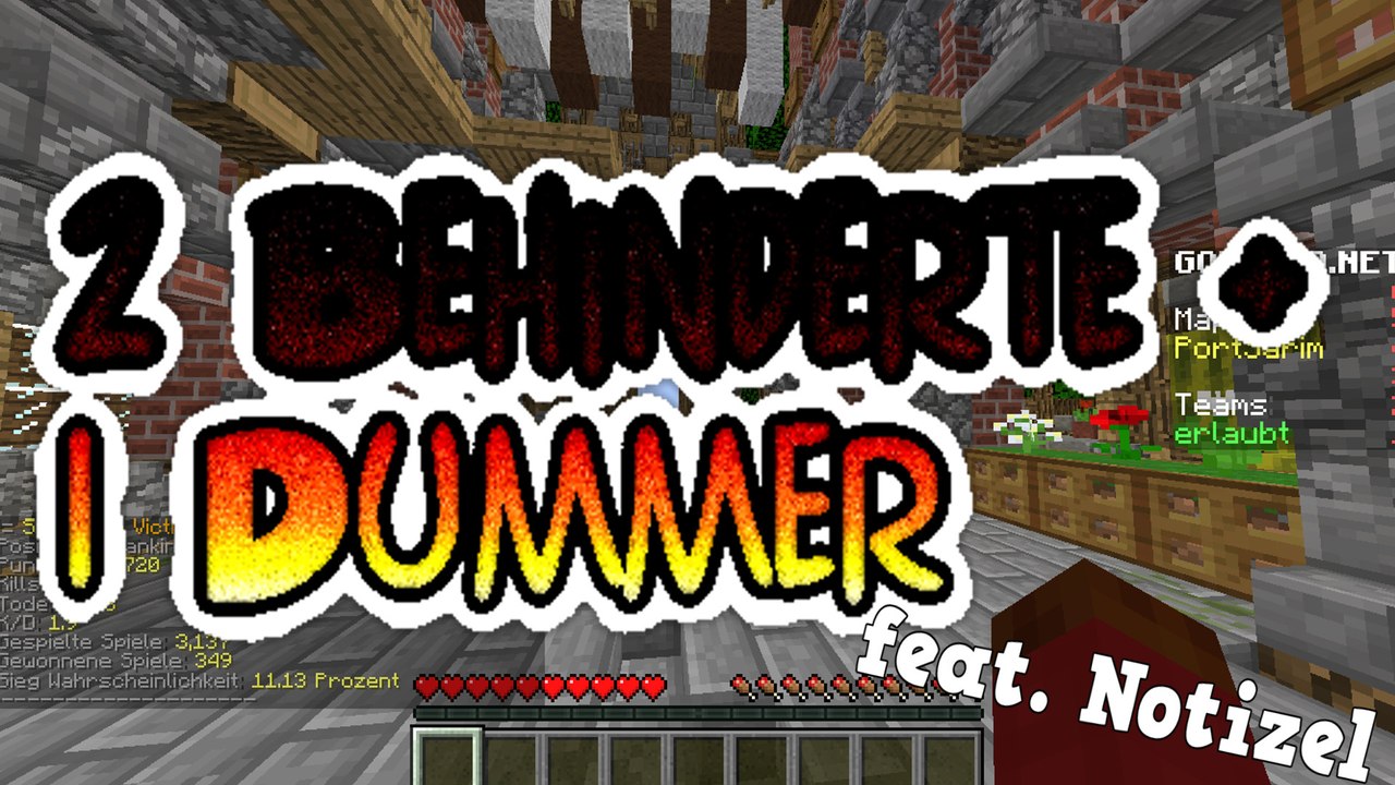 DIE SOCKEN CHALLENGE EXTREM!!! [2B1D]