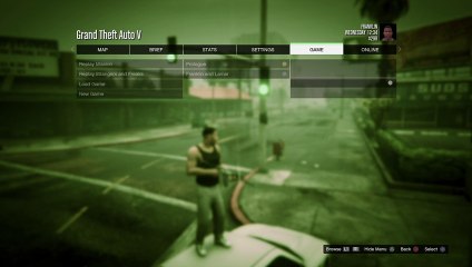 Grand Theft Auto 5 |lest Play OnLine|Ritymac101|3 psn Give away 29th Augest|