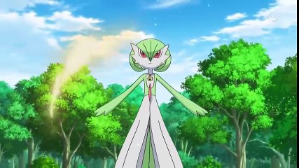 Pokemon movie full high school (International Version)  https://www.youtube.com/watch?v=160xu055pp0