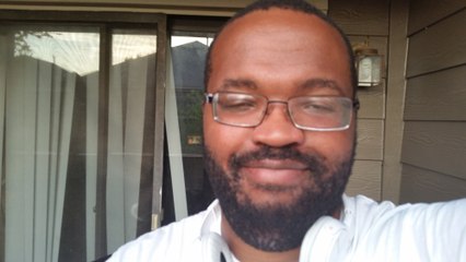 YouTuber Review | New Videos | 4K Action Camera.