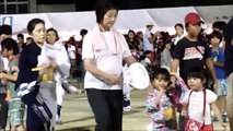 2015今津盆踊り大会
