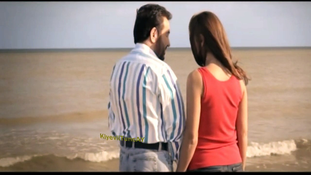 Arif Susam - Ölümsüz Sevdim