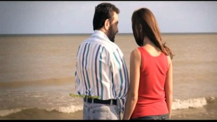 Arif Susam - Ölümsüz Sevdim