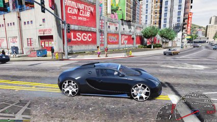 Gameplay | How to get Grand Theft Auto V for PC for FREE!!