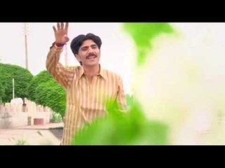 Malik Riyaz Jani | Allah Da Naa Aye Dhol We | New Saraiki Song
