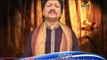 Shafqat Mumtaz Pappu Maan | Soch Samandron Dongi Pa Gaye | New Best Song Saraiki