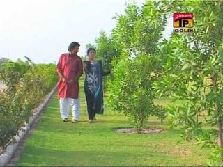 Muhammad Shafi Watta Khelvi | Dhola Meku Wi Pasund | New Best Saraiki Songs