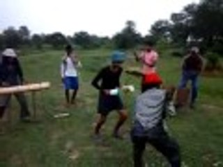 SAMBALPURI ORCHESTRA | PARAR TUKEL | FUNNY VIDEO | ONLY ENTERTAINMENT