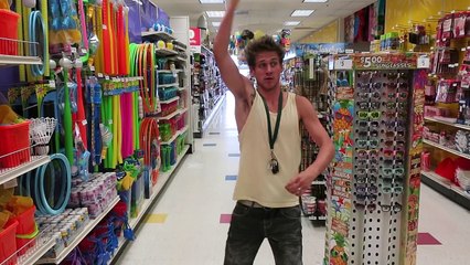 Has Pokemon Go Gone Too Far?!