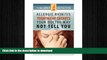 READ  The Allergy Detective: Allergic Rhinitis Treatments Secrets Your Doctor May Not Tell You