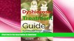 GET PDF  Dyshidrosis Treatment Guide: The Ultimate Home Remedies, Treatment Diet, Avoid