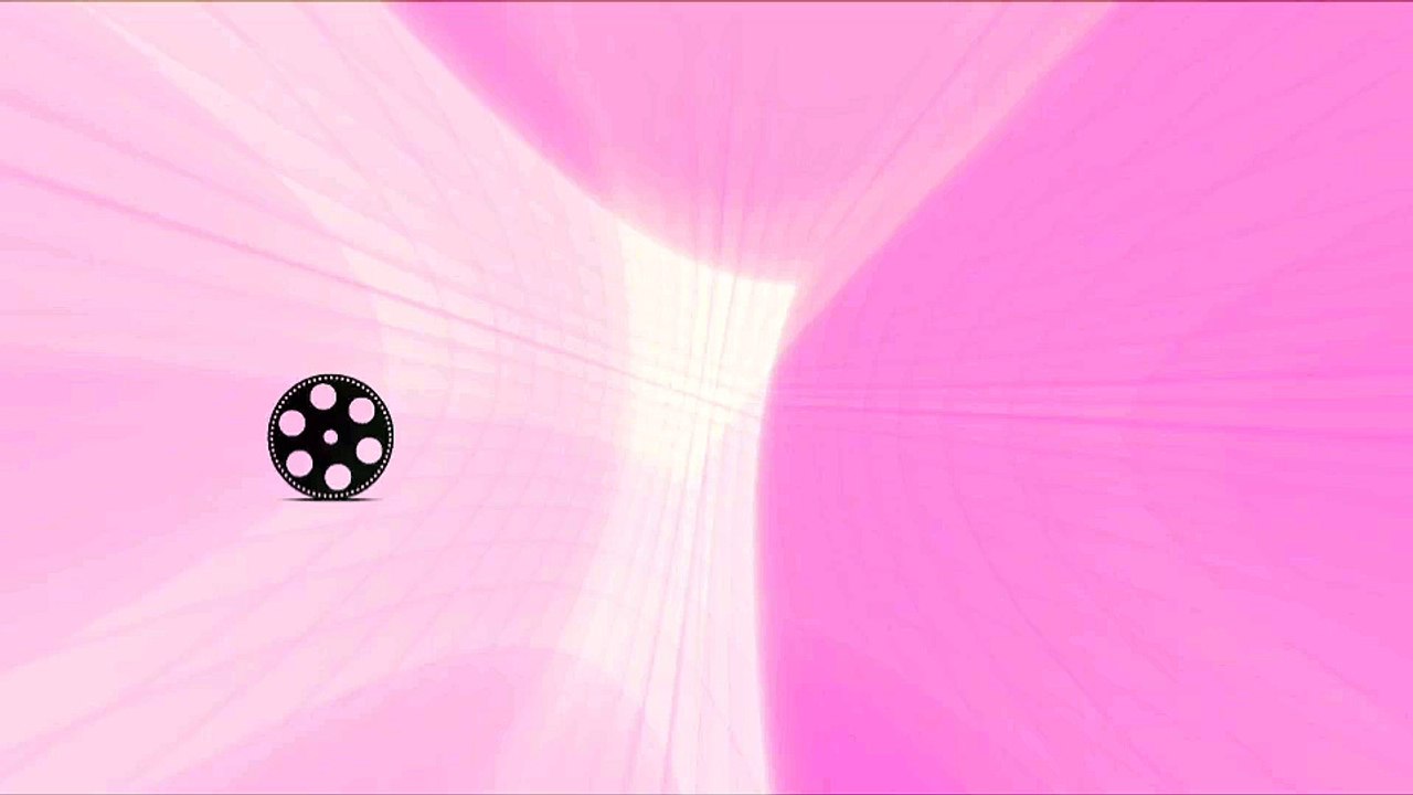 WMW