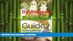 READ BOOK  Dyshidrosis Treatment Guide: The Ultimate Home Remedies, Treatment Diet, Avoid