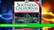 READ THE NEW BOOK Camper s Guide to Southern California: Parks, Lakes, Forest, and Beaches (Camper