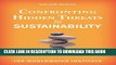 [PDF] State of the World 2015: Confronting Hidden Threats to Sustainability Full Collection