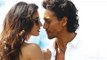 Tiger Shroff To Romance Alleged Girlfriend Disha Patani In 'Student Of the Year 2'?