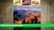 READ book  Grand Canyon National Park: Tail of the Scorpion (Adventures with the Parkers)  FREE