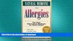 EBOOK ONLINE  Natural Medicine for Allergies: The Best Alternative Methods for Quick Relief FULL