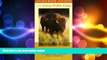 READ book  Audubon Guide to the National Wildlife Refuges: South Central: Arkansas, Kansas,