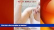 FAVORITE BOOK  The Eczema Itch Buster Most Skincare Companies Don t Want You To Know About (Heal