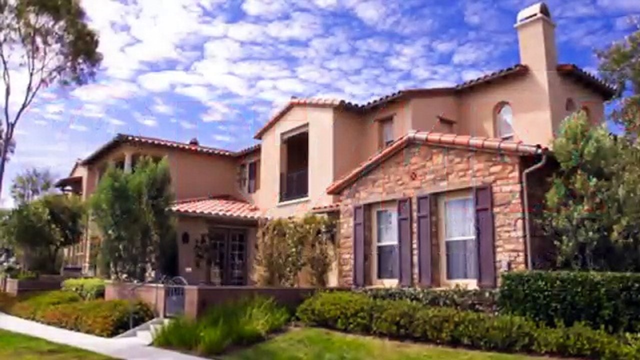 Silicon Valley Real Estate