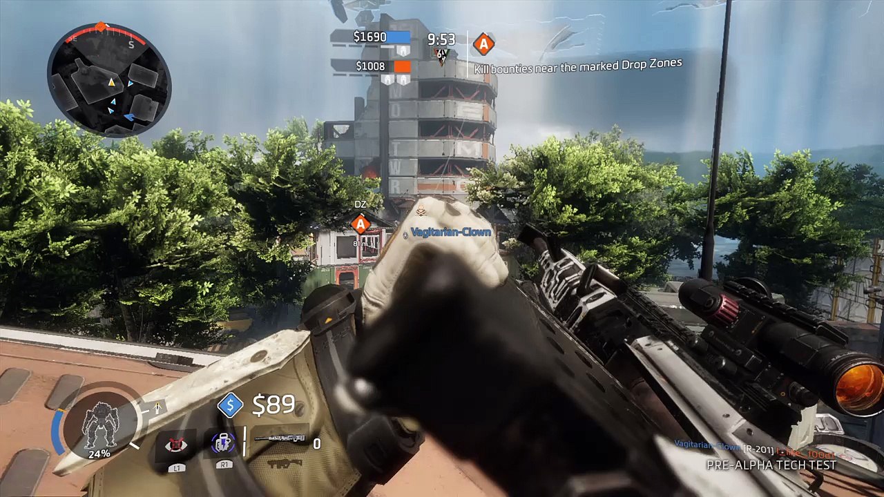 Titanfall 2 Tech Test_20160827231203