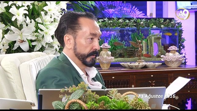 Peygamberimiz (sav)’in ‘Türk Fırat üzerine yürür’ hadisi şu anki Cerablus operasyonunu işaret ediyor.