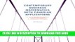 [PDF] Contemporary Business Mathematics with Canadian Applications (10th Edition) Popular Collection