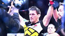MMA Media predict Demian Maia vs. Carlos Condit - YouTube