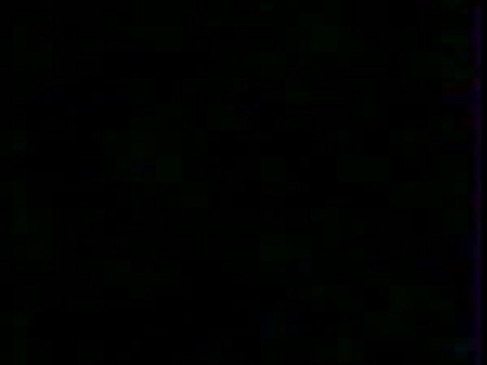 Jingle pub TF1 - 1989