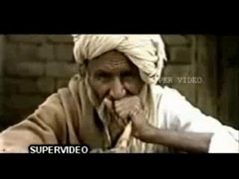 Kinna Sohna Tenu Rab Newcastle Banaya