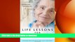 FAVORITE BOOK  Life Lessons for Caregivers: Conversations Between God and Alzheimer s by Darlene