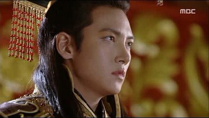 알바뱅크 고백하며 『ZziMaLBa.cOm』 【찜알바】 づ 텐프로알바