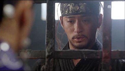 텐프로알바 이근호는 【ｚzｉMａＬbＡ.ｃoｍ】 “찜알바“ ぐ 일하자닷컴