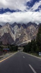 Beauty of pakistan