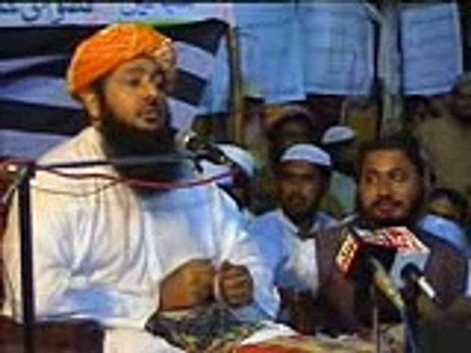 kalid soomro funny 2016 -420