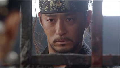 바니알바 하지만 ｚzｉMａＬbＡ.【ｃoｍ】 〈찜알바〉 ぽ 알바사이트