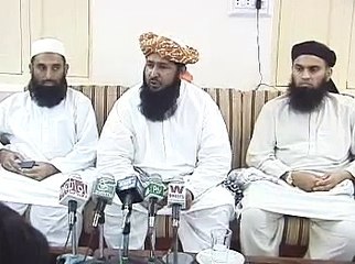 khalid soomro funny 2016-420