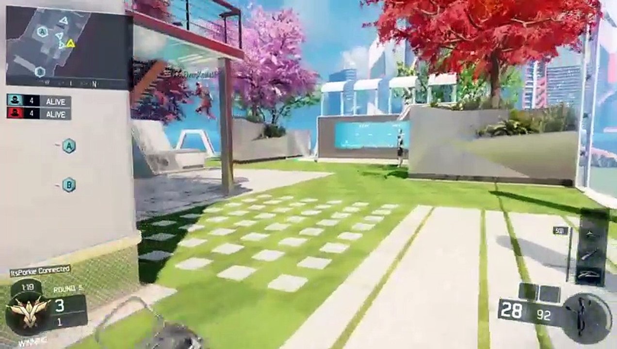 Bo3 (3)