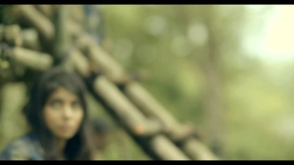 Obujh Pakhi _ Puja & Belal Khan _ New Song 2016 _ Full HD