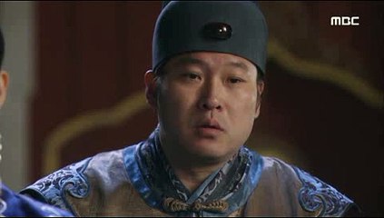 켓알바 도시가스 ZziM『aLBa』.cOm 【찜알바】 タ 중년알바