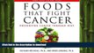 READ  Foods That Fight Cancer: Preventing Cancer through Diet  GET PDF