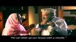 Khuda Zameen Se Gaya Nahi Hai Title Song - Rahat Fateh Ali Khan - OST - HumTv Drama - YouTube