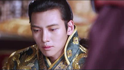 「찜」「알」「바」 보도알바 ぐ ェ 공연히 시비에 여자 고액알바