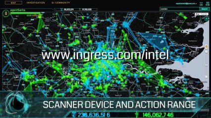 6 Things You Should Avoid Doing In Pokemon Go !