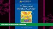 READ BOOK  Johns Hopkins Patient Guide To Colon And Rectal Cancer (Johns Hopkins Patients  Guide)